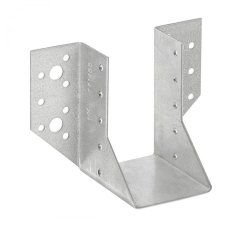 Trámová botka otevřená WB11 / WB50 51x135x2mm