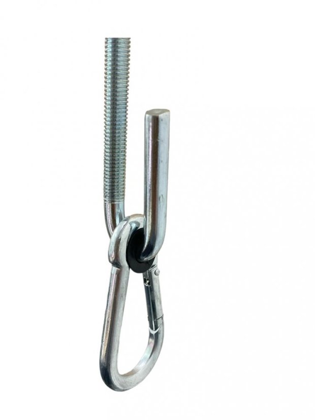 MHB Uchycení houpačky M12x130