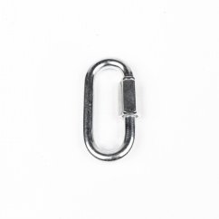 Řetězový článek se šroubením 14mm