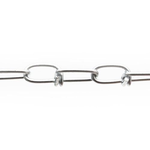 Řetěz kroucený DIN5686 1,6 mm