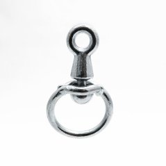 Okrętka "SUPER" 10mm