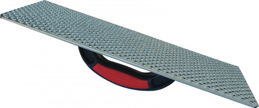 paca do styropianu PRZELOTOWA 375 mm