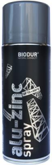 Zinkovo-hliníkový sprej 400ml