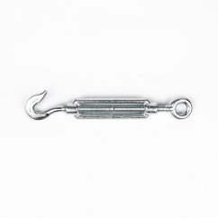 Napínač O/H DIN1480 16x170mm