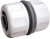 reparator na wąż 1/2 WL PROF WL2100  /25szt/