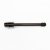 ST 200b/PD200 Podpěrka garážových dveří 200x14mm hnědá