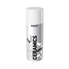 emalia do CERAMIKI 400ml