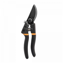 Zahradní nůžky SK5 / KT-V1035