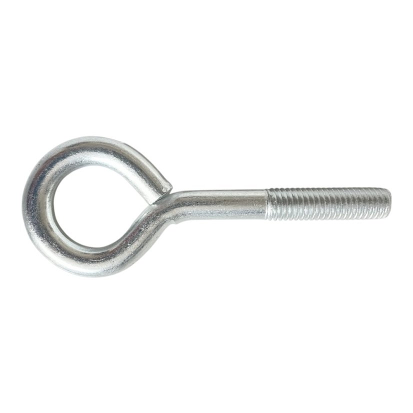 Oko se závitem M10/140mm