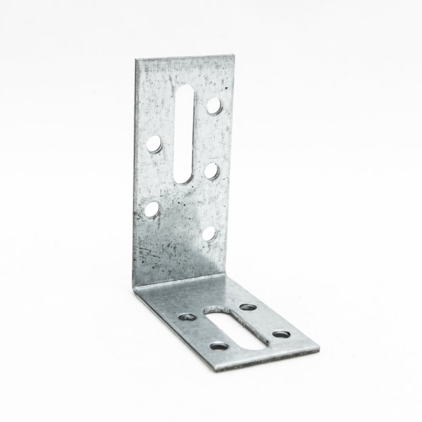 KRD1 Úhelník stavitelný 50x55x30x2mm