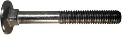śr zamkowa 6x70 oc.PN82406 DIN603 / 3 kg