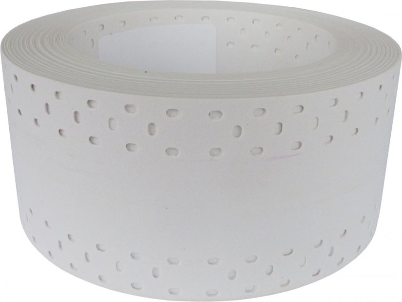 taśma narożników V 12 m