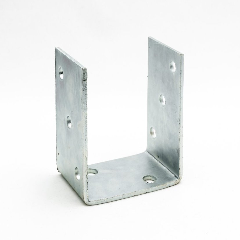 PSO 100 (101*120*5) Patka sloupku 100