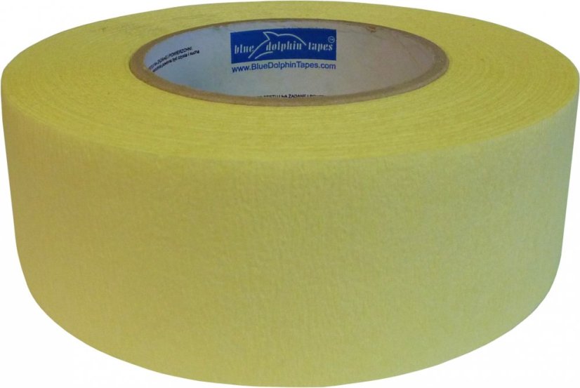 Malířská páska 36mmx30mm