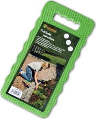 Podložka pod kolena 40x20x2cm