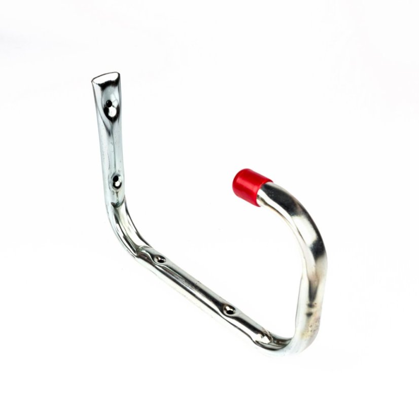 HSP 150 Držák stropní jednoduchý  150mm