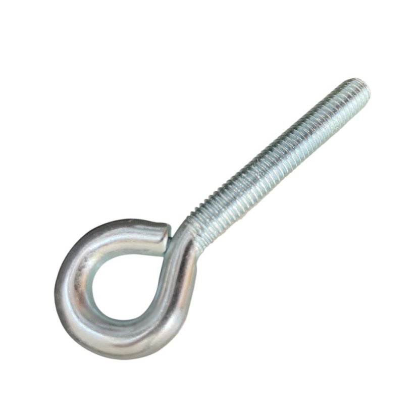 Oko se závitem M8/50mm