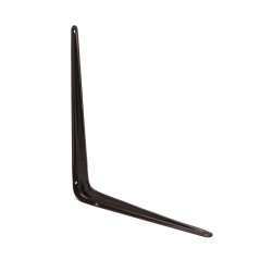 WS 300 Stavební konzole 300x250mm hnědá