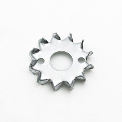 PZD 1  48x17 prstenec zubatý dvoustranný