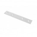 LW3 / LW4 Łącznik wąski 17x100x2mm