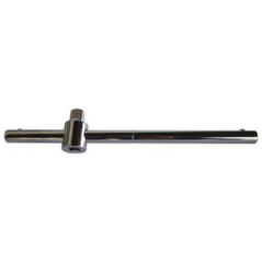 Przedłużka przesuwna 1/2" 252 mm