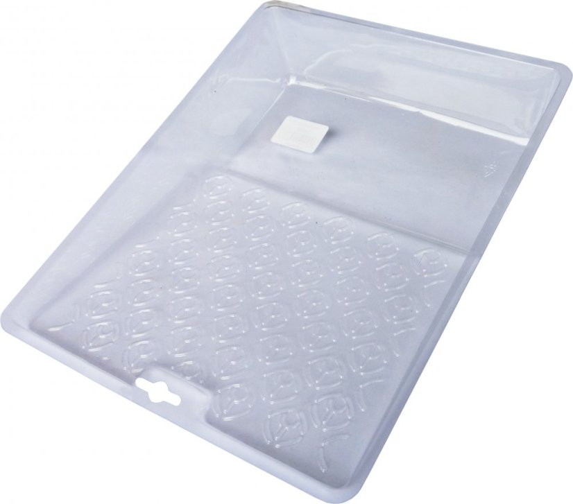 Vložka do vaničky na barvu 25x32cm