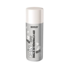 emalia do RENOWACJI AGD 400ml