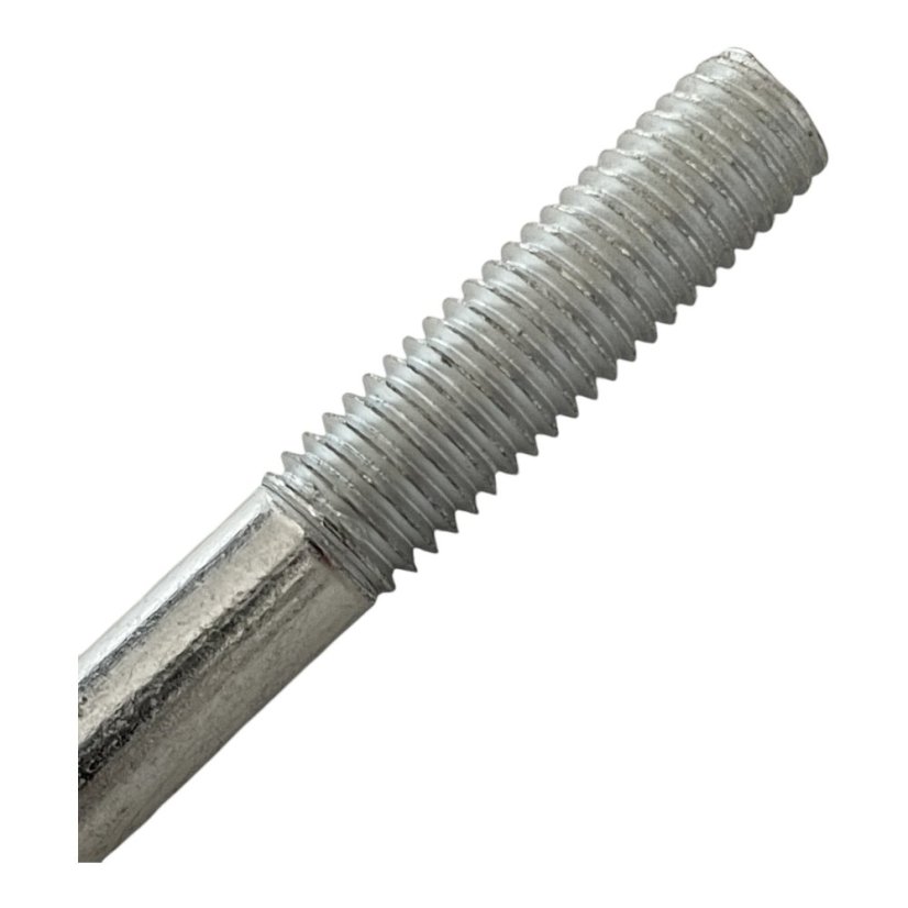 Oko se závitem M10/140mm