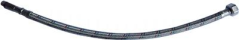 Hadice GRIFERIAS M10 - H3/8 80cm