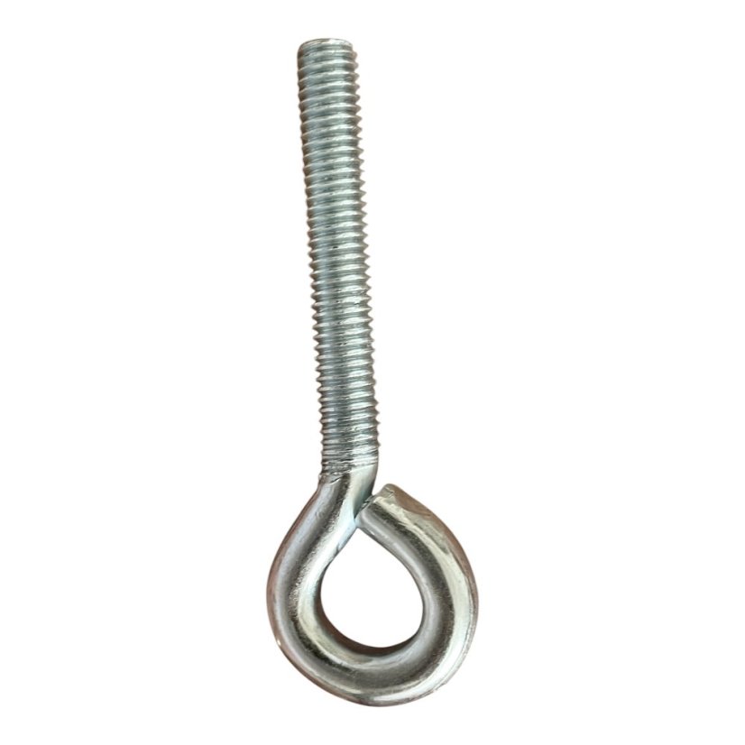 Oko se závitem M8/50mm