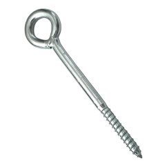 Oko s vrutem fi12/120mm