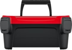 Smart kufor na náradie 15"