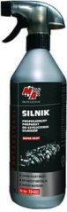 Čistič motorů 1000ml