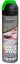 Biodur CONSTRACTION MARKING SPRAY Zielony, 500 ml, aerozol