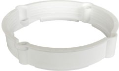 Distanční kroužek 12mm