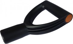 Úchyt na násadu řady PRO LUX