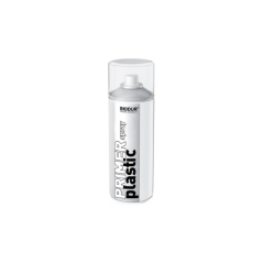 Podkład do plastiku , 400 ml ,aerozol