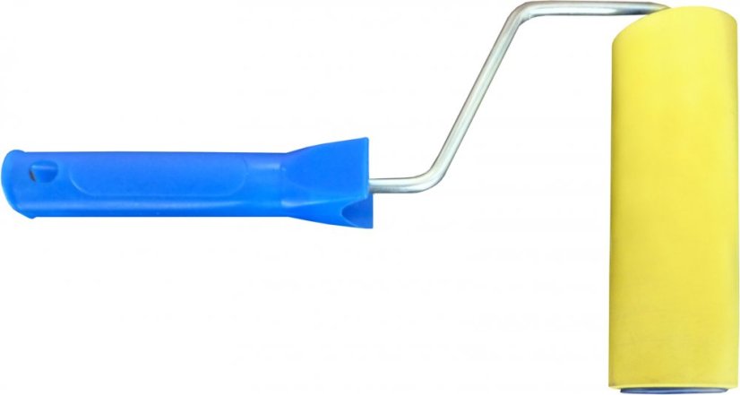 Váleček na tapety 15mm