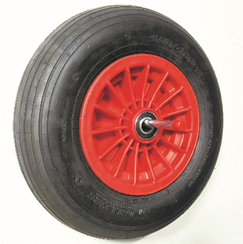 HU Hák univerzální na stěnu 150x165