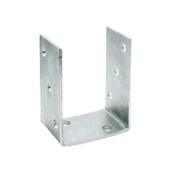 PSO  80 (81*120*6) Patka sloupku 80