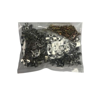 Spona C1 (100ks+100hř.)