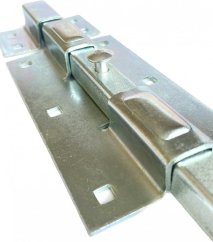 WRK 200 Zástrč zasouvací