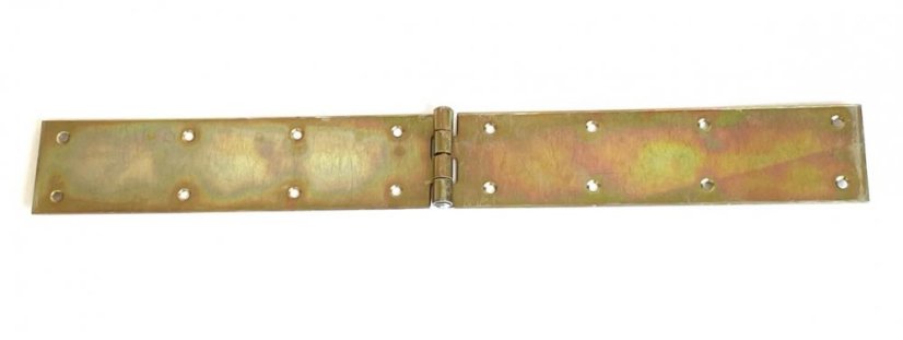 Z 500 Pant (závěs stavební) 500x60 mm