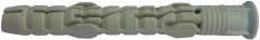 koszulka kołka ramowa 12x100 NYLON (50szt)