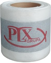 Samolepicí těsnicí páska 5m