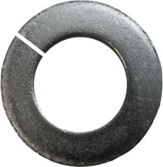 Podložka pružná DIN127 M24 - 1kg