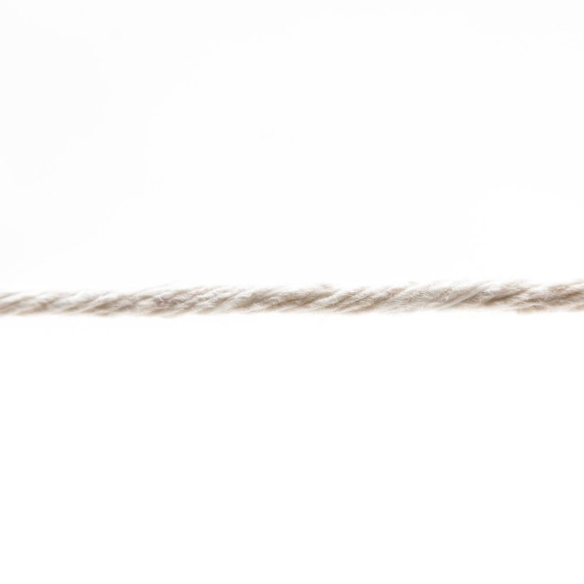 MB 100 Motouz bavlněný uzenářský 100g