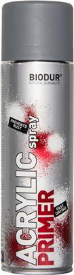 Email šedá 500ml