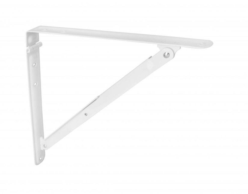 WSZL 20 konzola skládací lehká 300x300