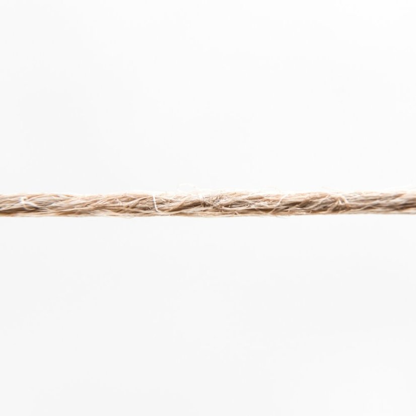 ND 500 Niť-dratev 500g